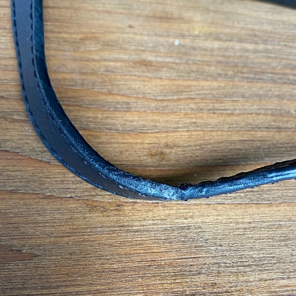 Michael Kors crossbody bag - Picture 6 of 6